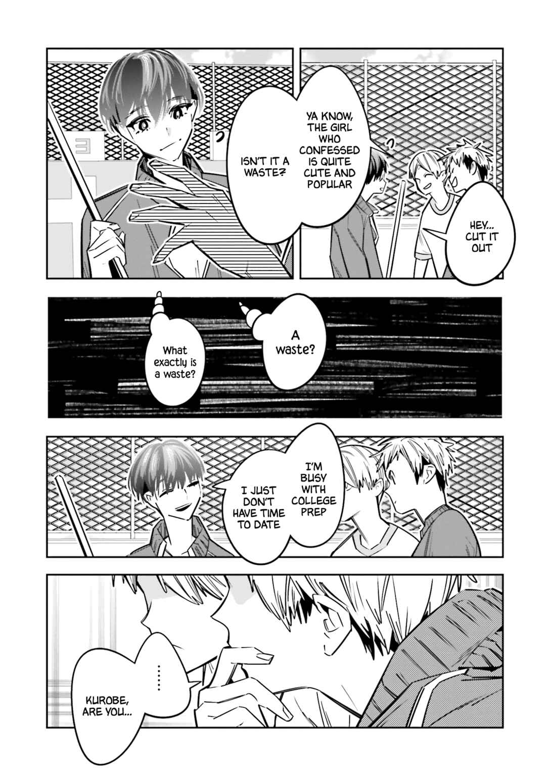 Chapter 13.5 - Page 5