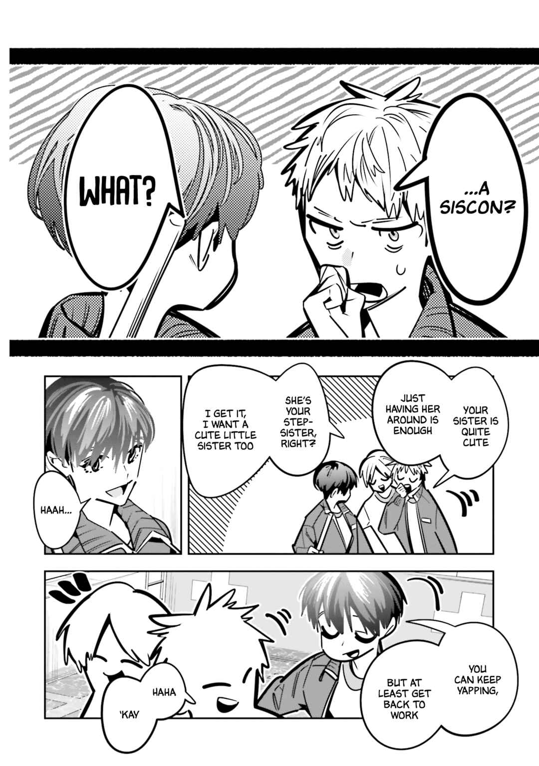 Chapter 13.5 - Page 6