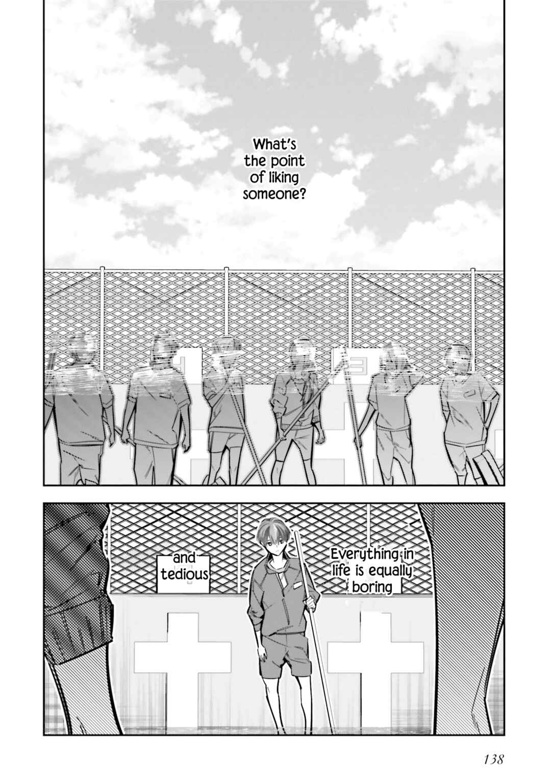Chapter 13.5 - Page 8