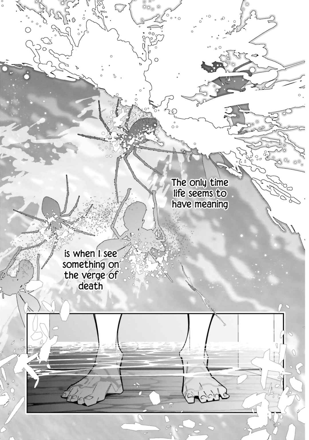 Chapter 13.5 - Page 9