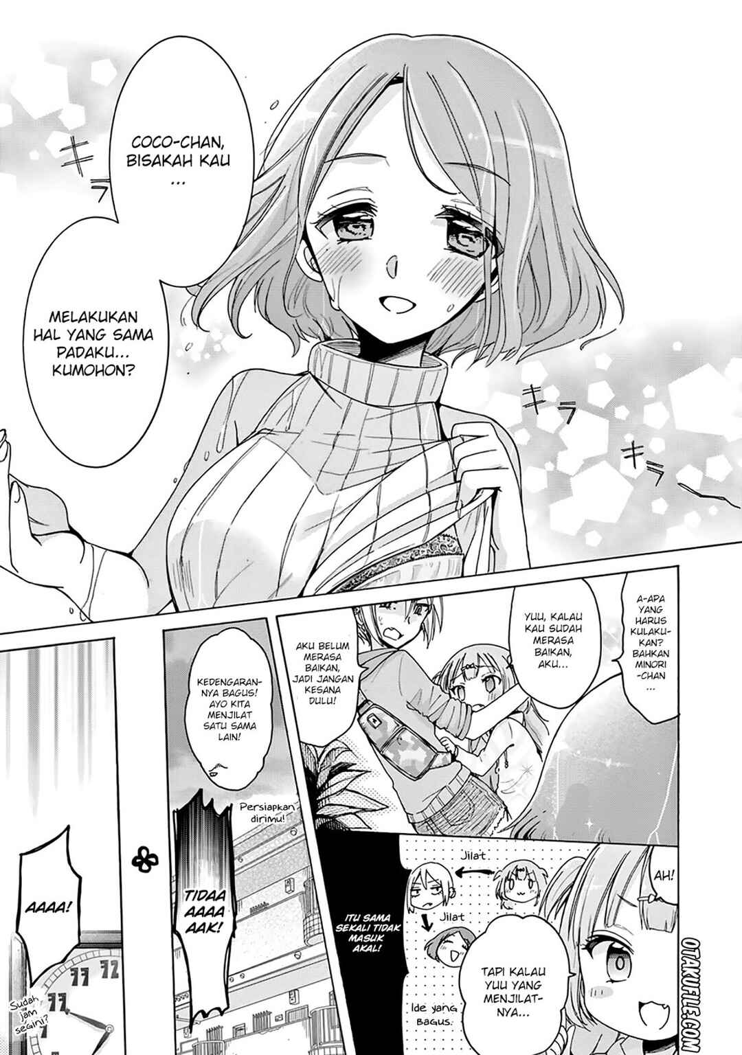 Chapter 1 - Page 13