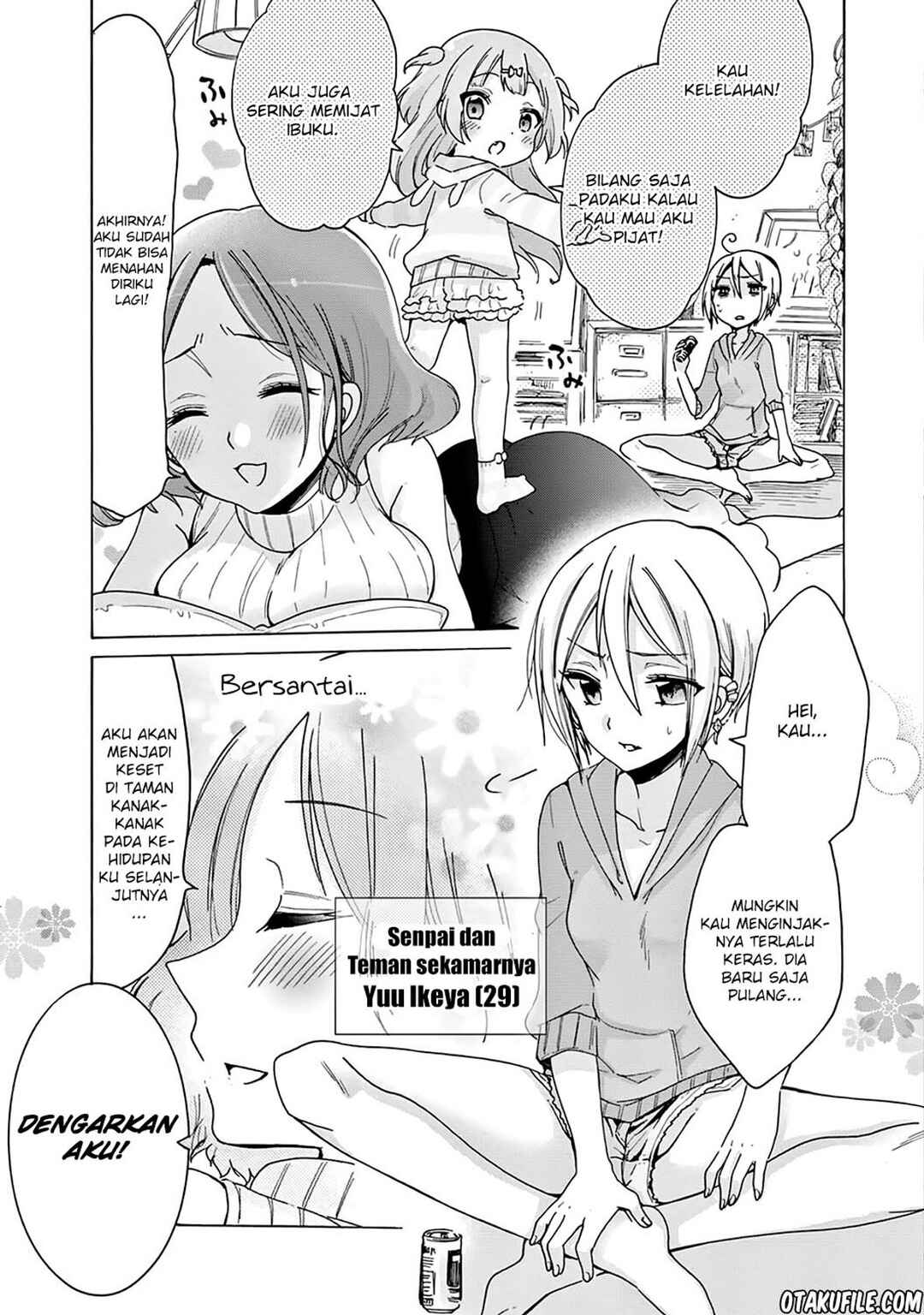 Chapter 1 - Page 7
