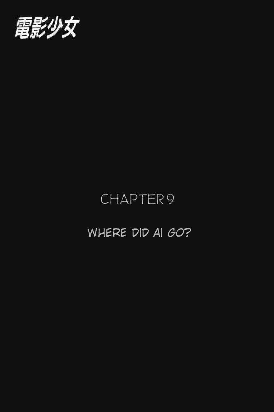 Chapter 9 - Page 4