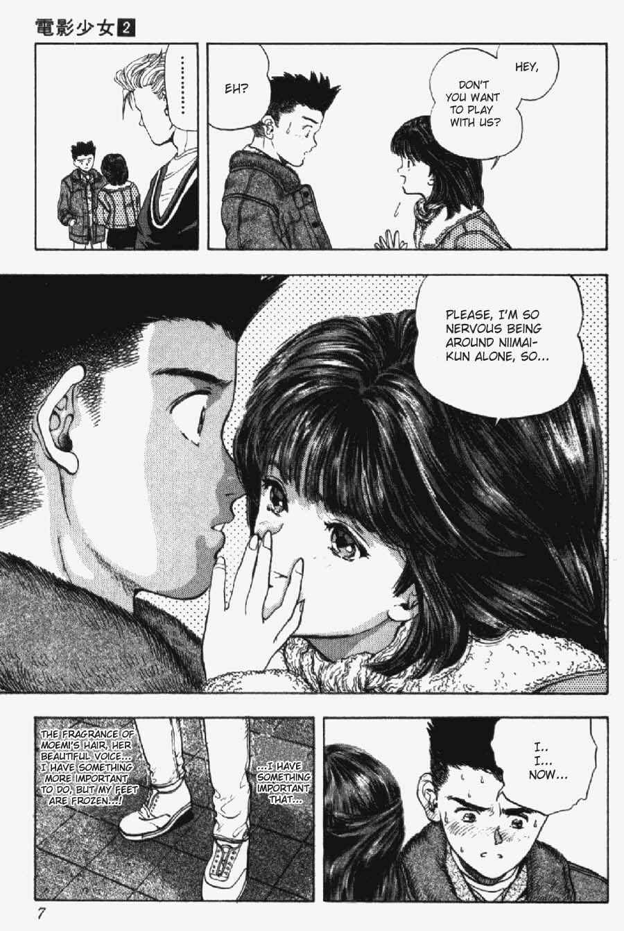 Chapter 9 - Page 6