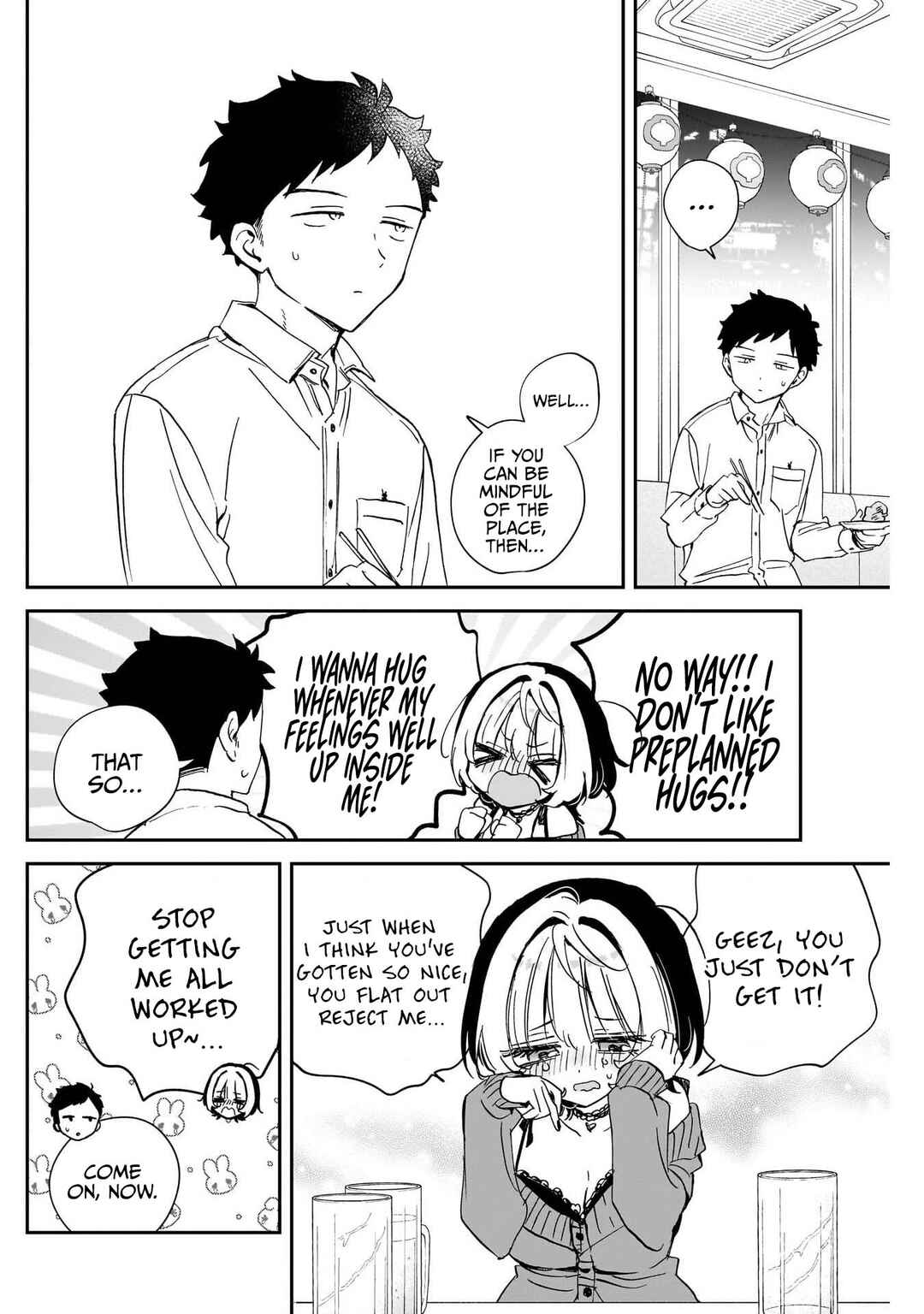 Chapter 95 - Page 4