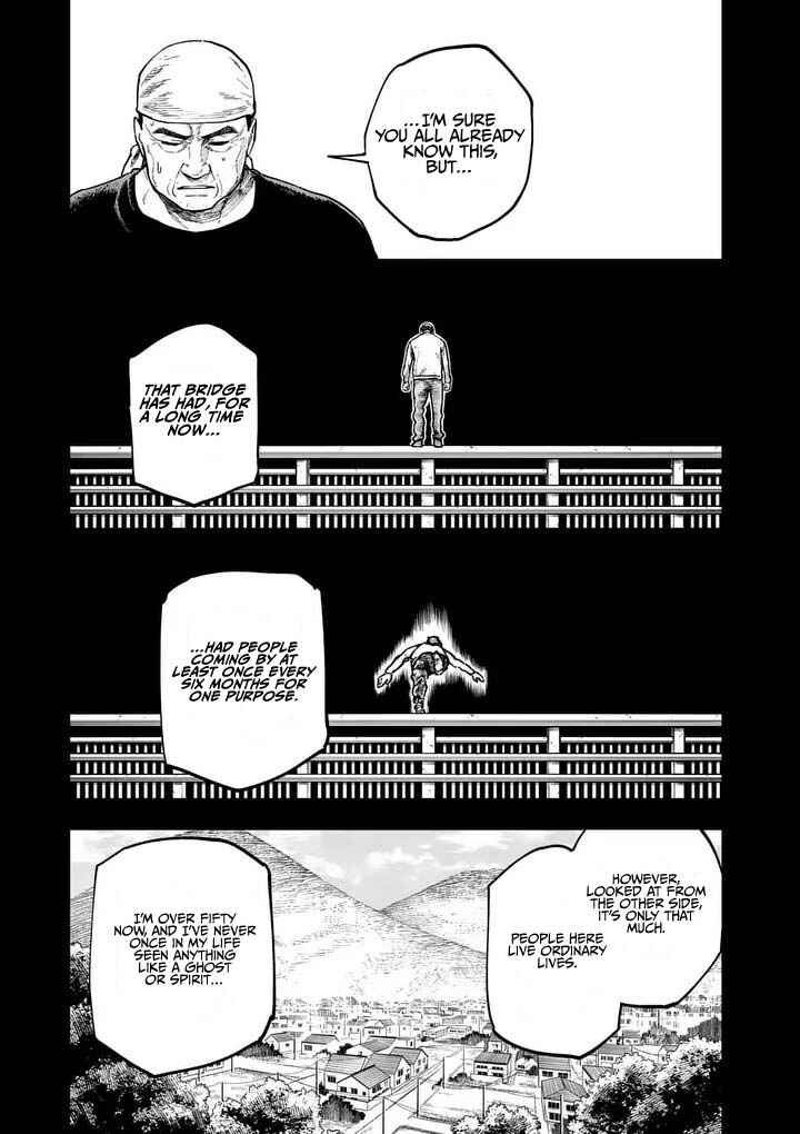 Chapter 20 - Page 15