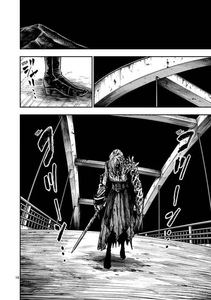 Chapter 20 - Page 20
