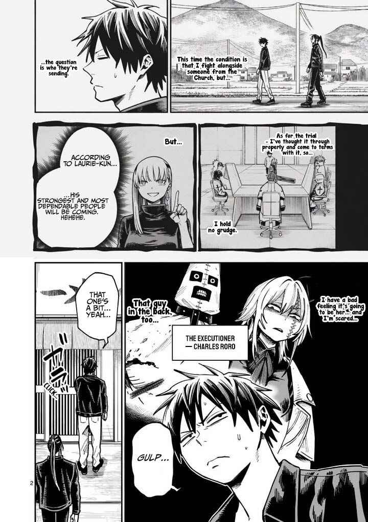 Chapter 20 - Page 4