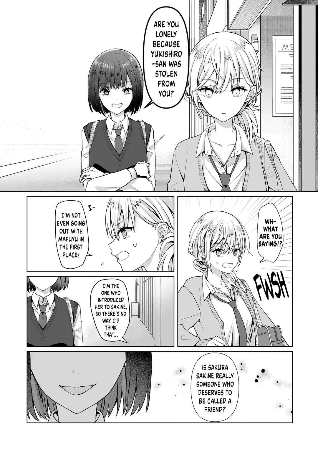 Chapter 5.2 - Page 11