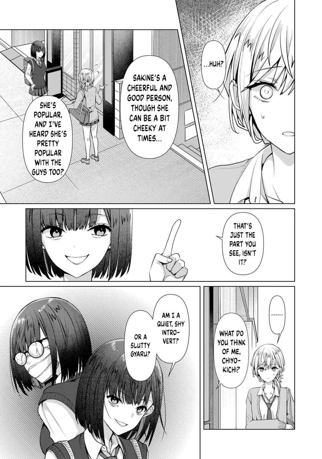 Chapter 5.2 - Page 12