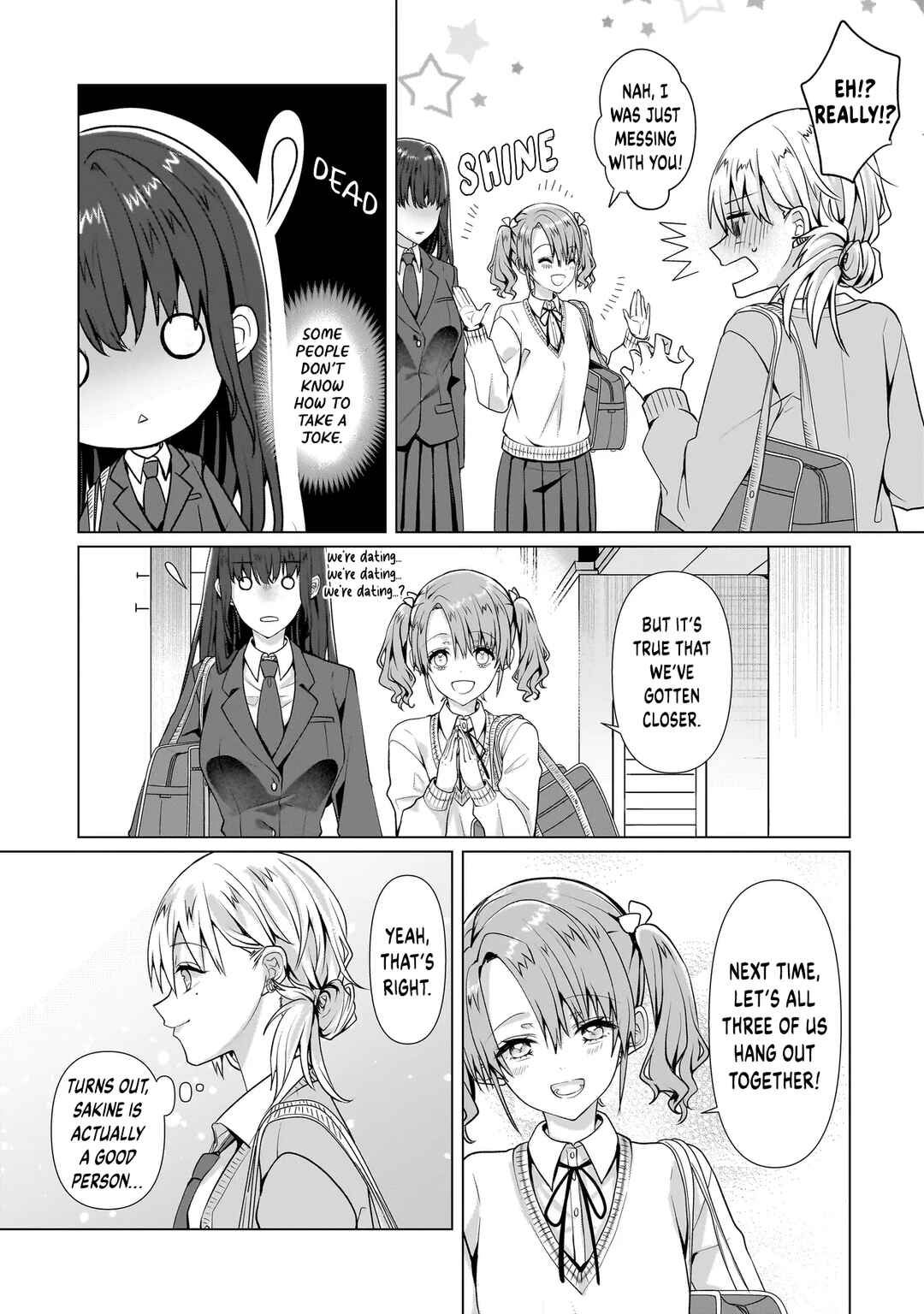 Chapter 5.2 - Page 19