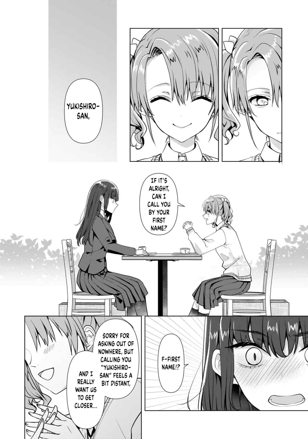 Chapter 5.2 - Page 2