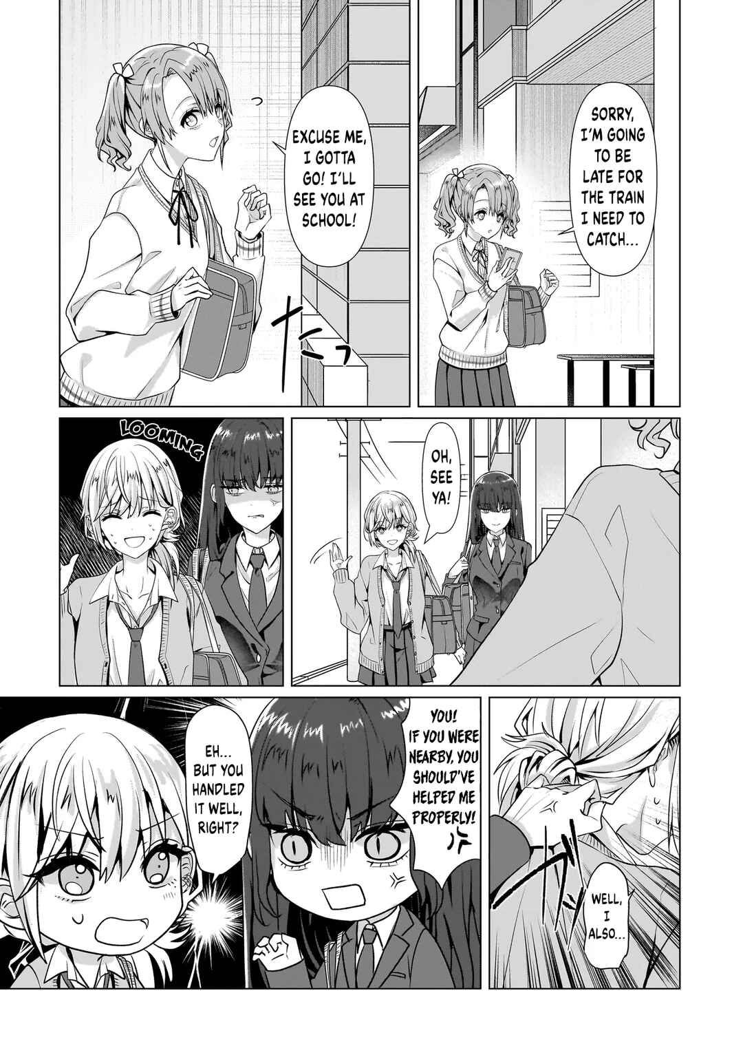 Chapter 5.2 - Page 20