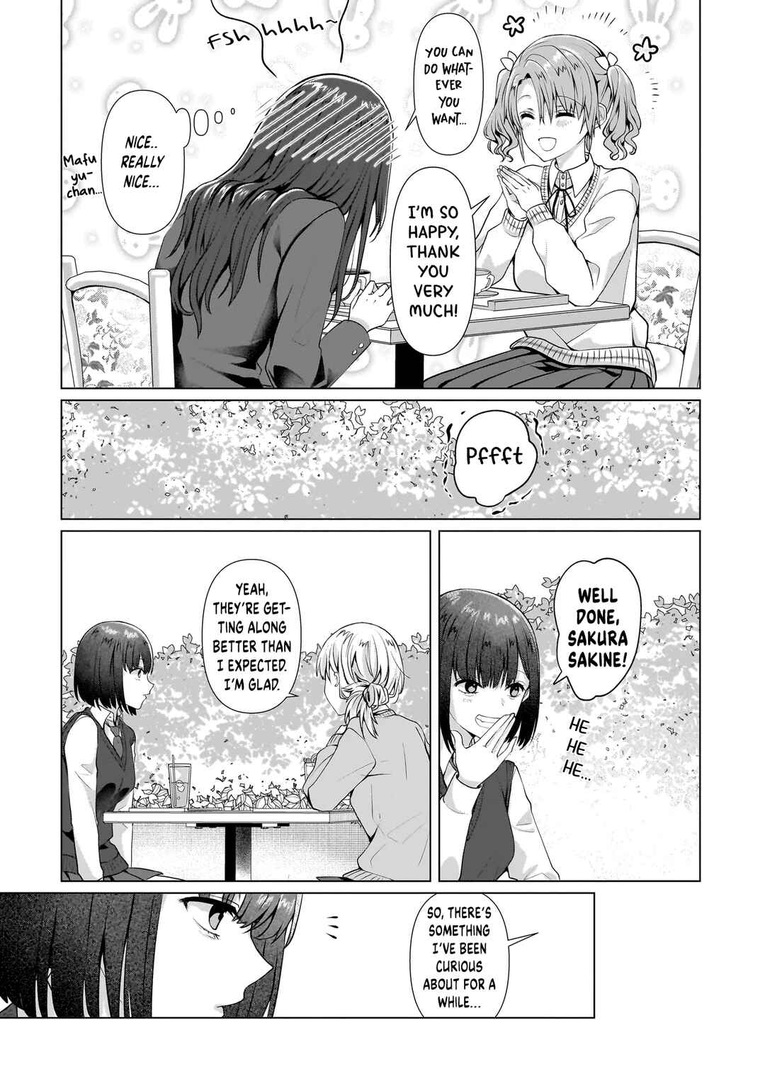 Chapter 5.2 - Page 4