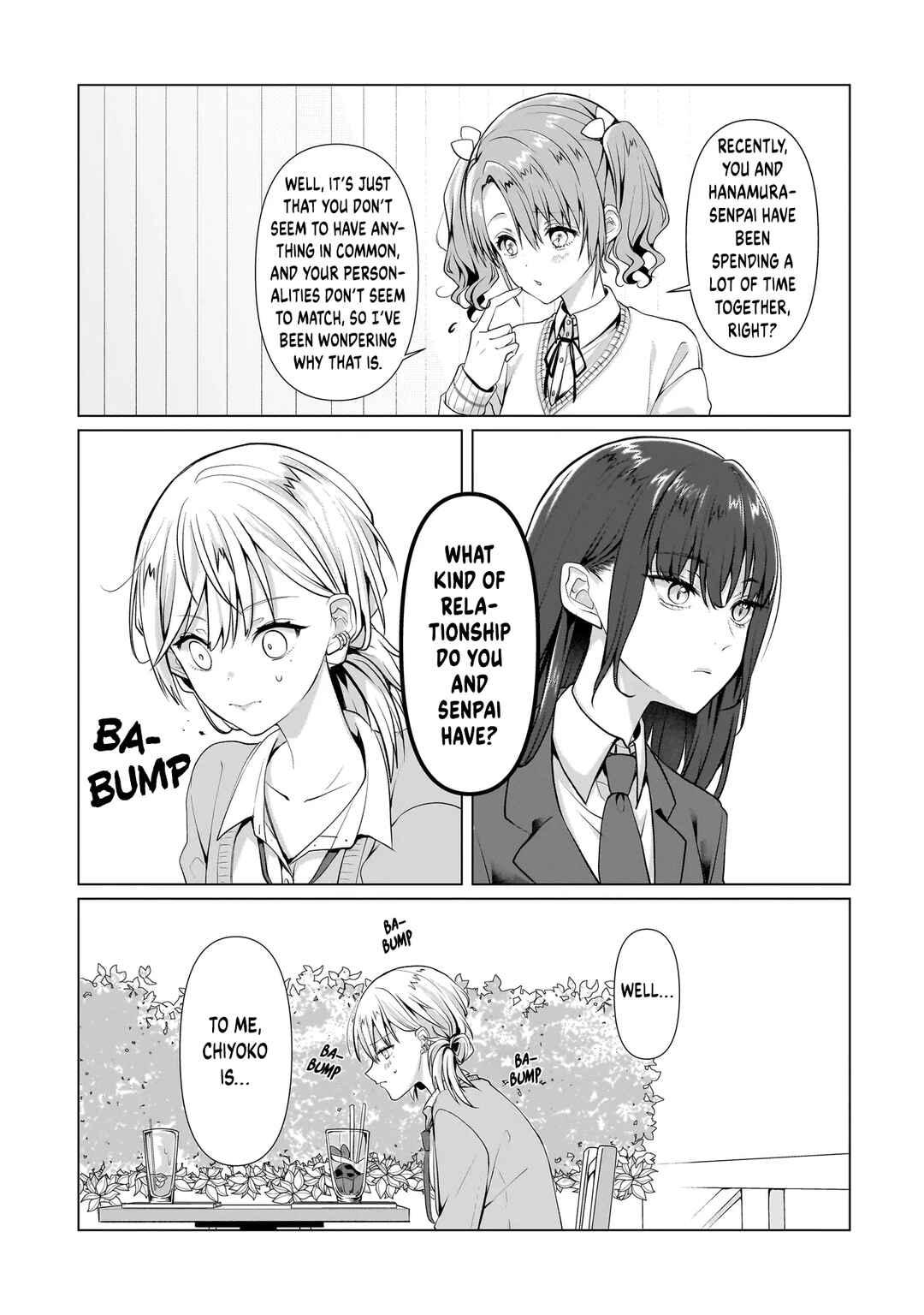 Chapter 5.2 - Page 5