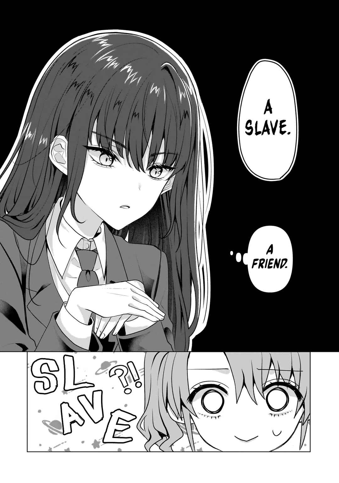 Chapter 5.2 - Page 6