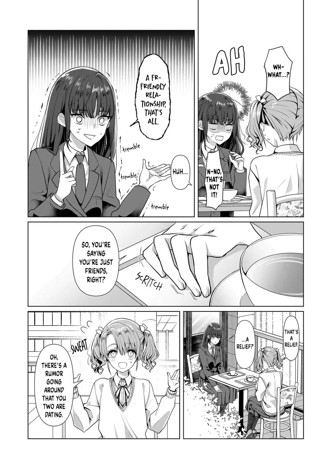 Chapter 5.2 - Page 7