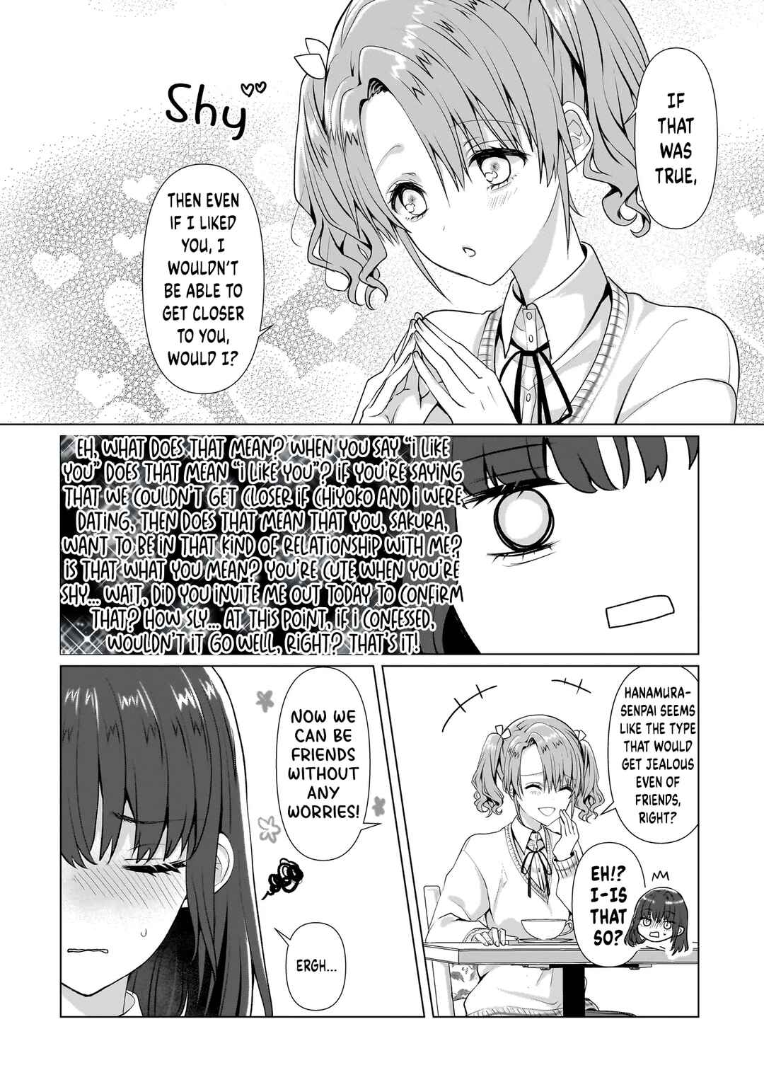 Chapter 5.2 - Page 8