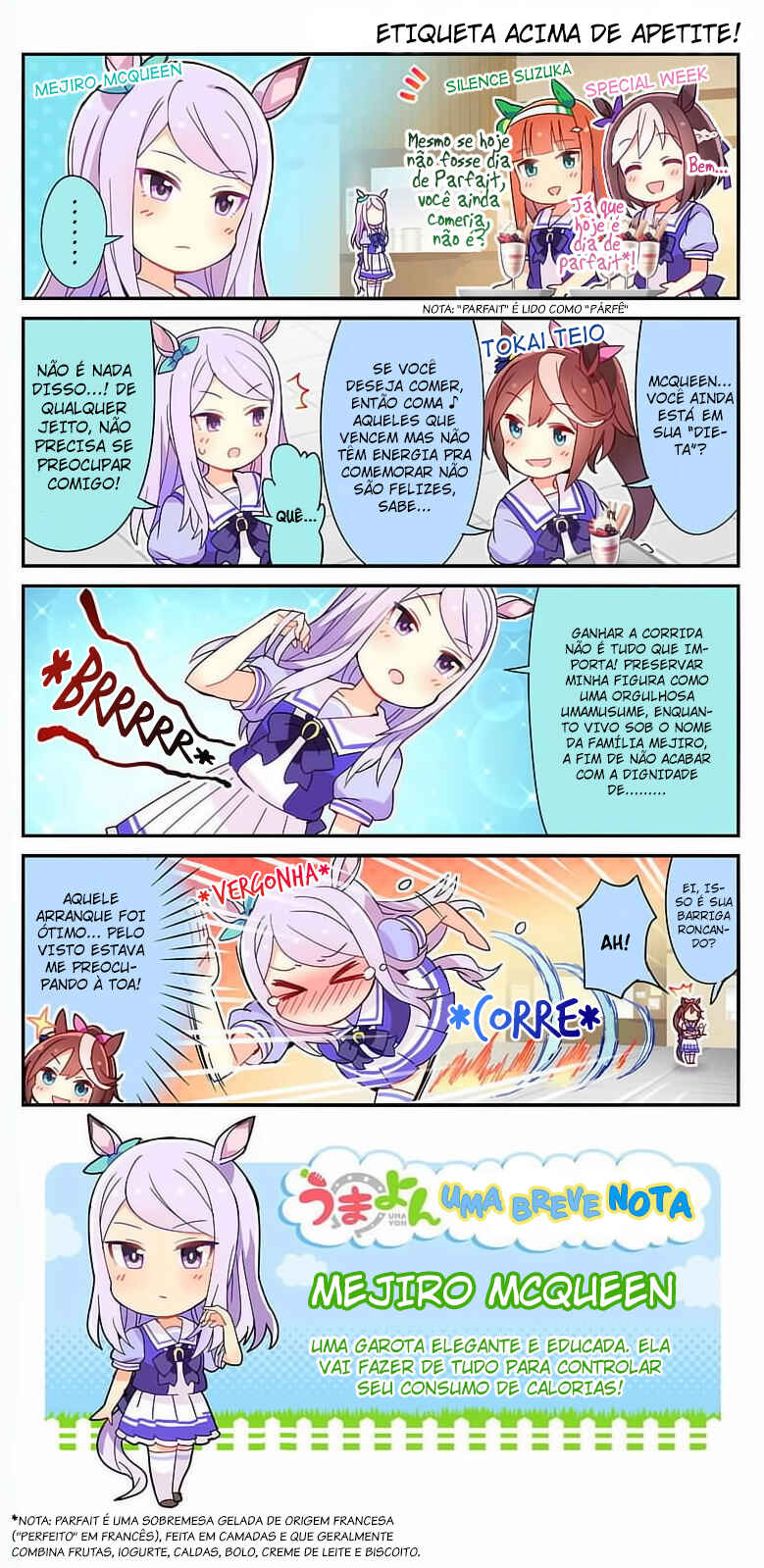 Chapter 4 - Page 2