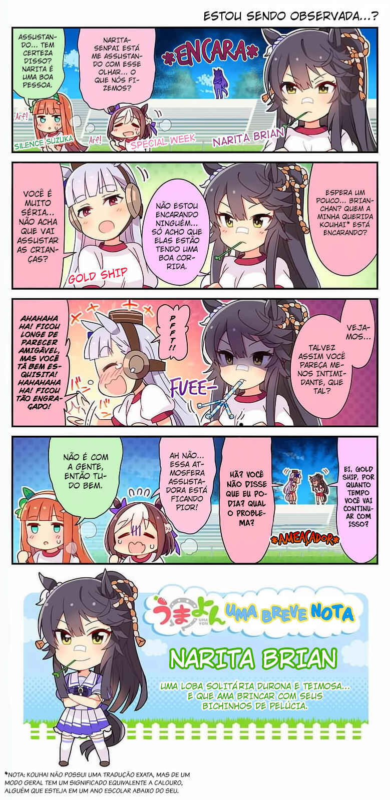 Chapter 4 - Page 3