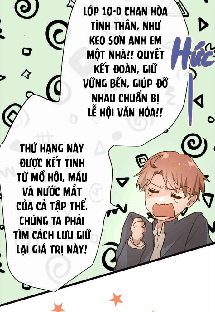 Chapter 80 - Page 11