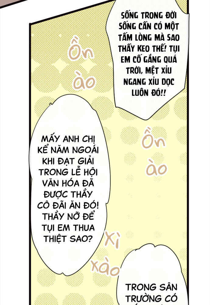 Chapter 80 - Page 14