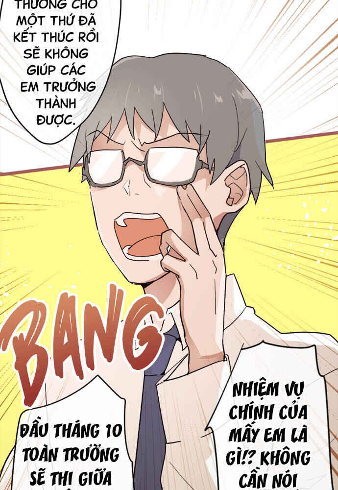 Chapter 80 - Page 18