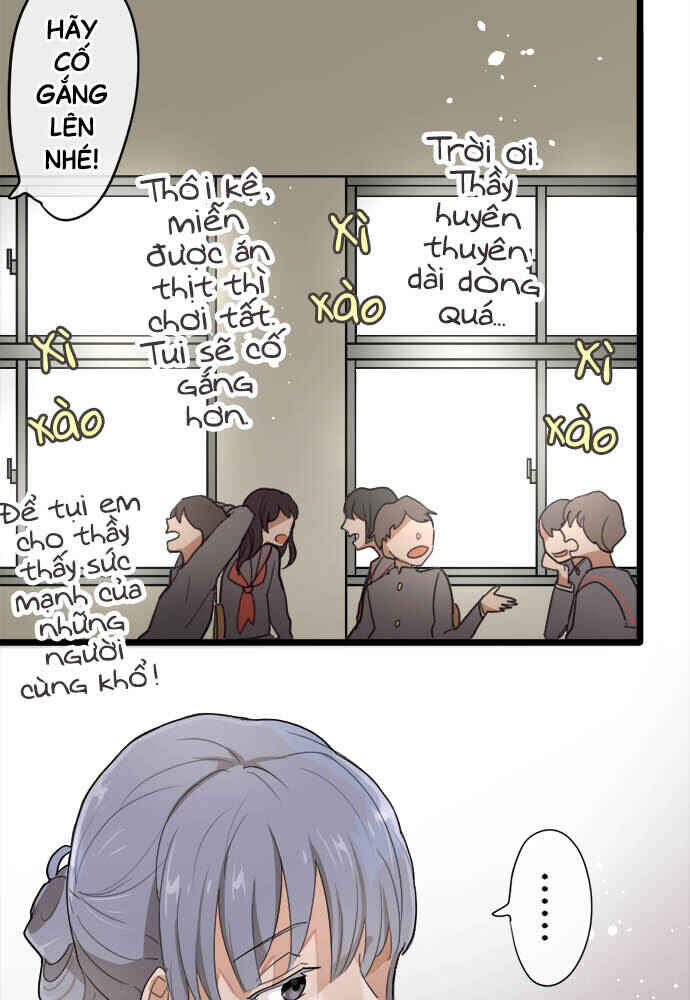 Chapter 80 - Page 20