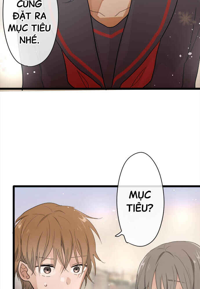 Chapter 80 - Page 24