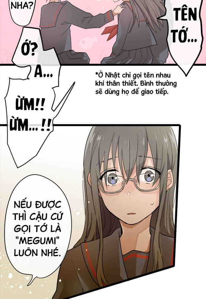 Chapter 80 - Page 29