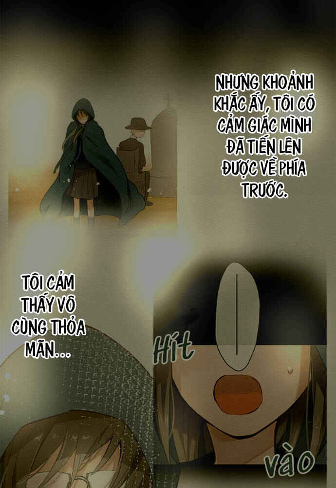 Chapter 80 - Page 3