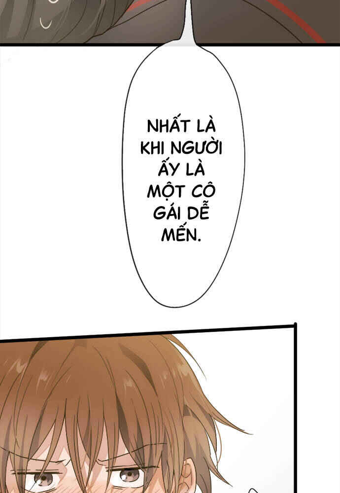 Chapter 80 - Page 35