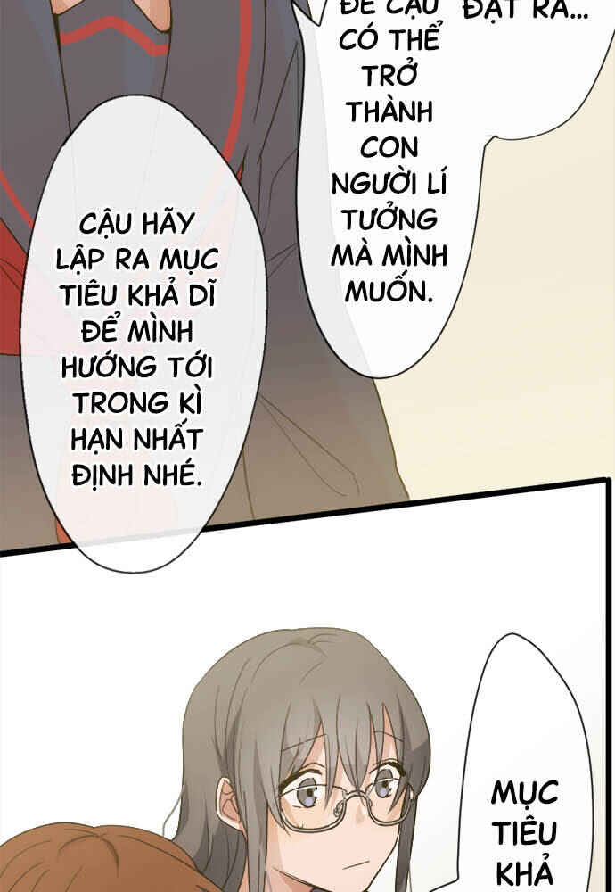 Chapter 80 - Page 39