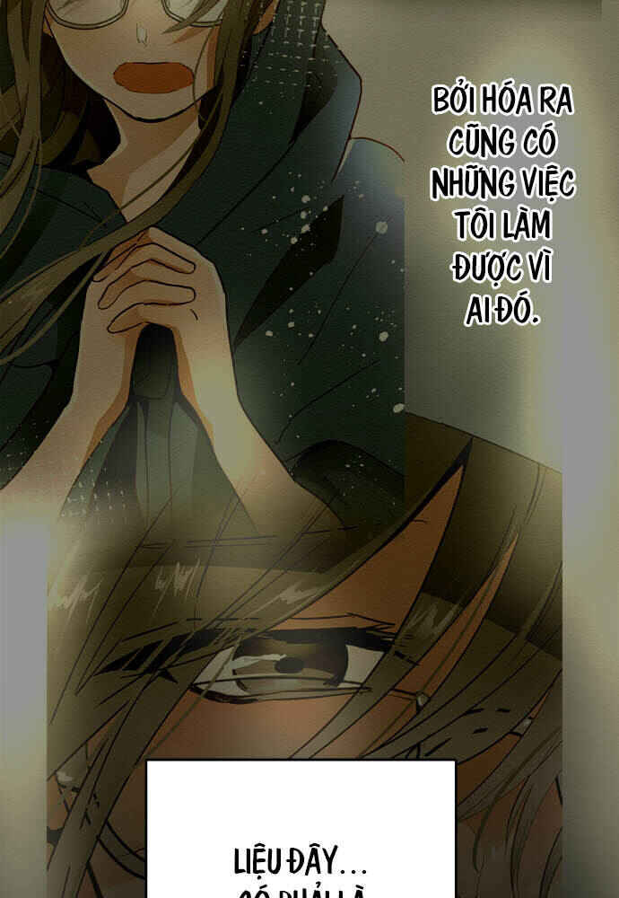 Chapter 80 - Page 4