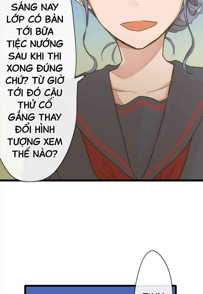 Chapter 80 - Page 41