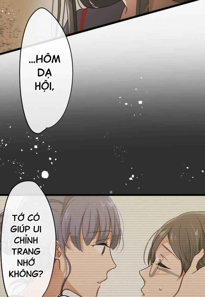Chapter 80 - Page 53