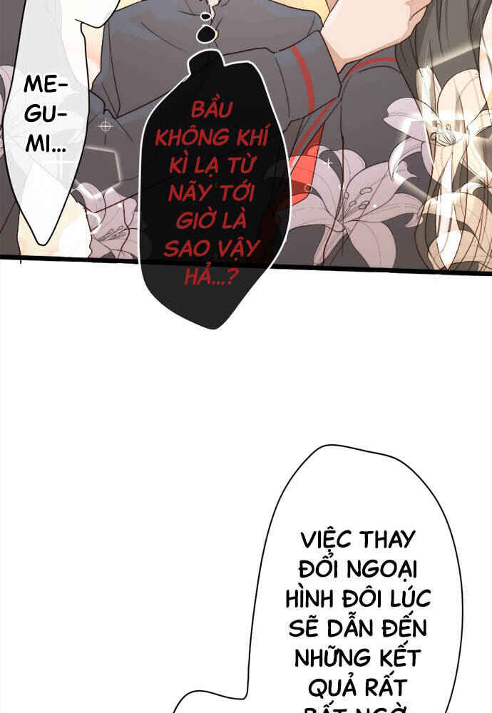 Chapter 80 - Page 57