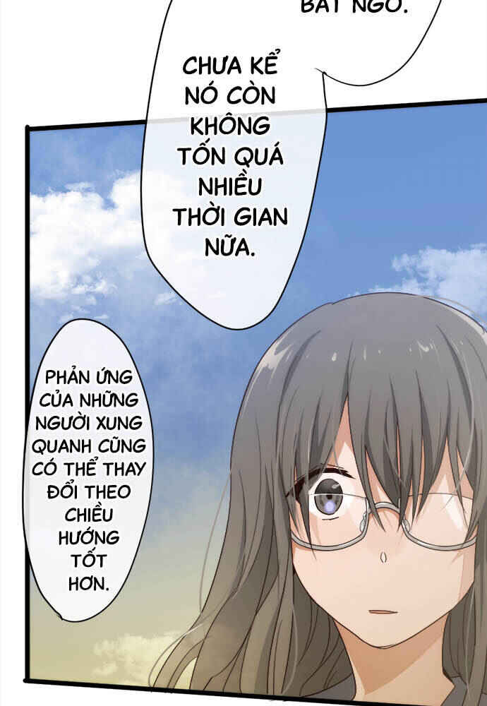Chapter 80 - Page 58