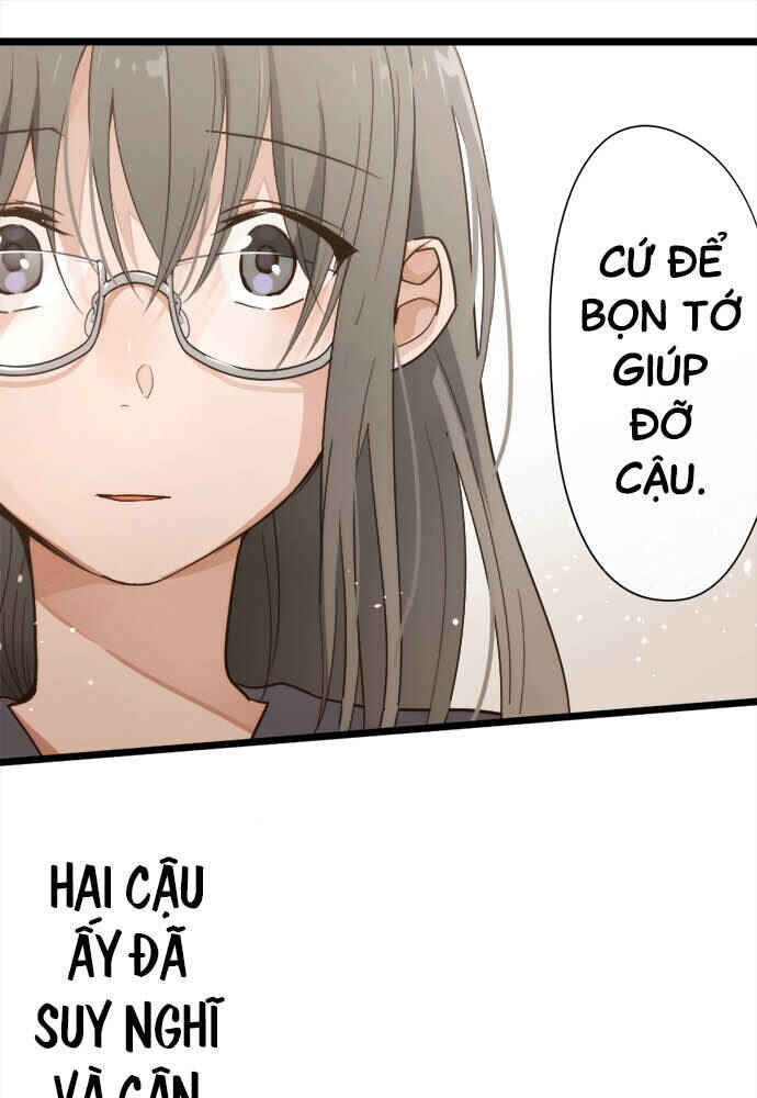 Chapter 80 - Page 61
