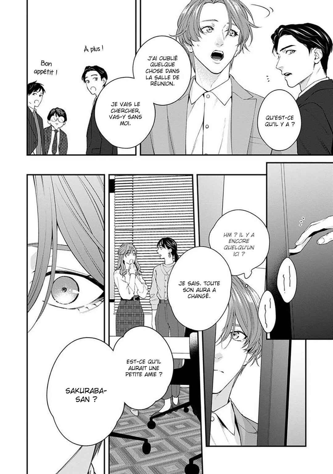 Chapter 7.5 - Page 11