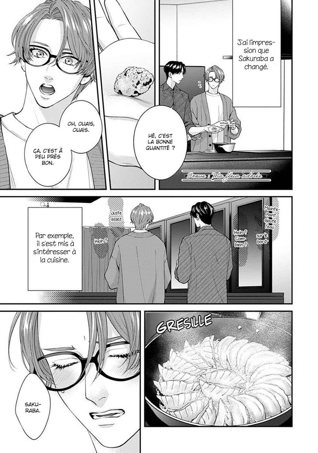 Chapter 7.5 - Page 2