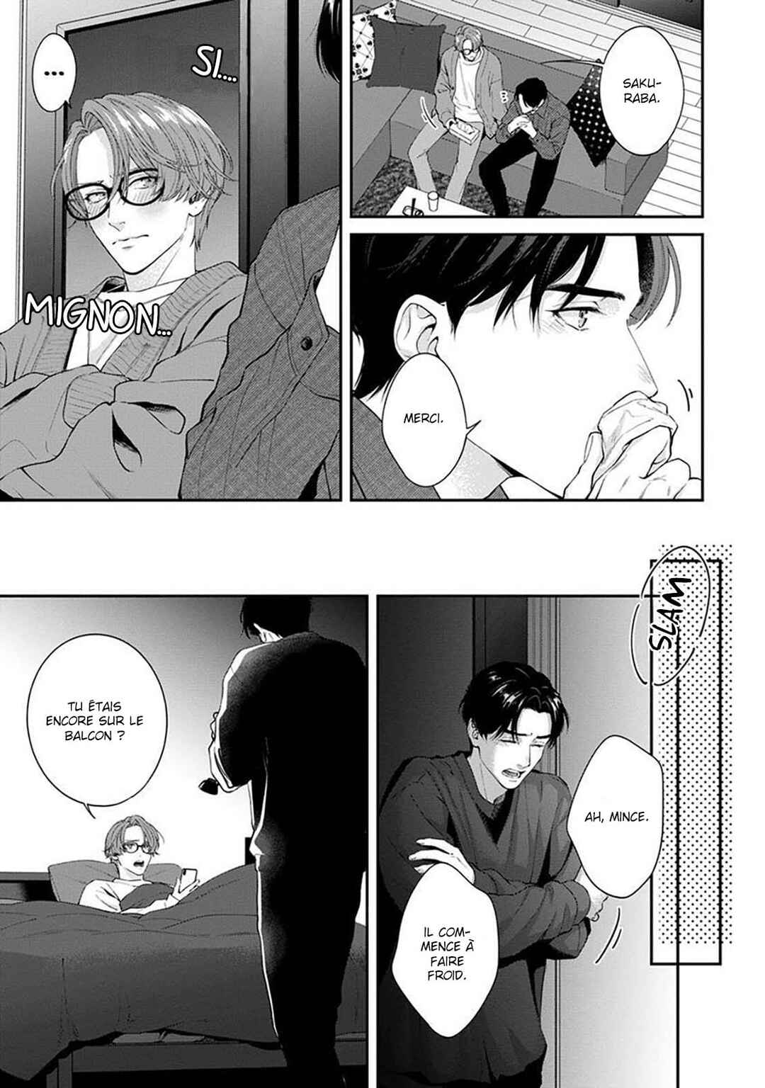Chapter 7.5 - Page 4