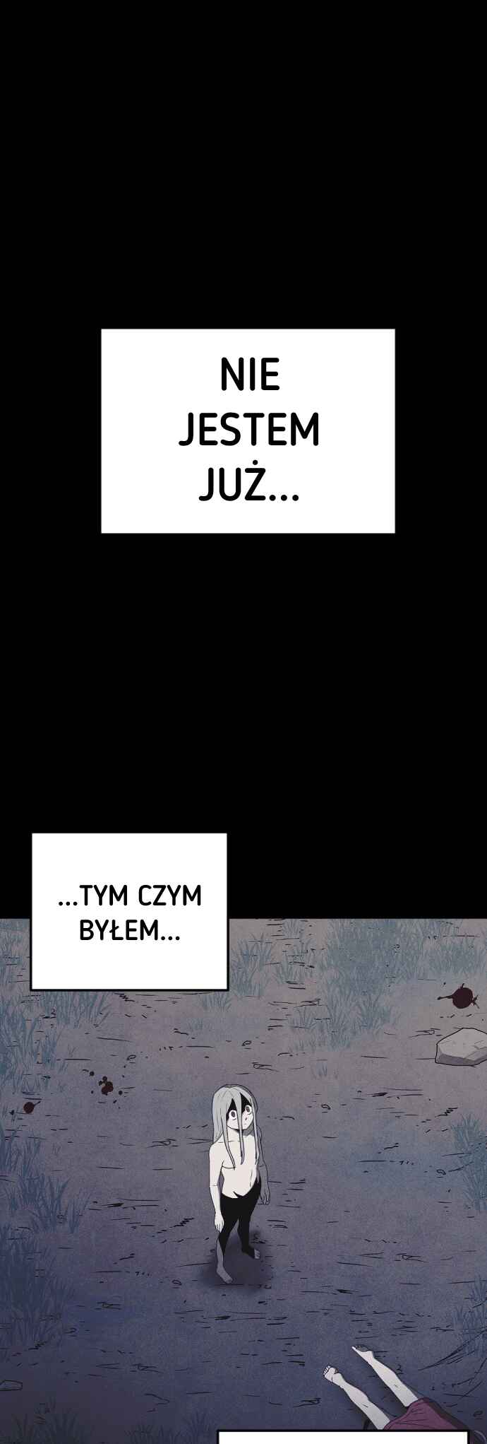 Chapter 66 - Page 2