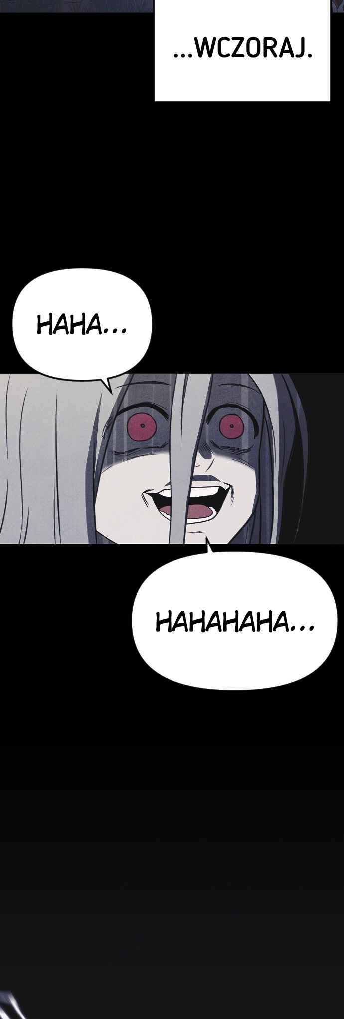 Chapter 66 - Page 3