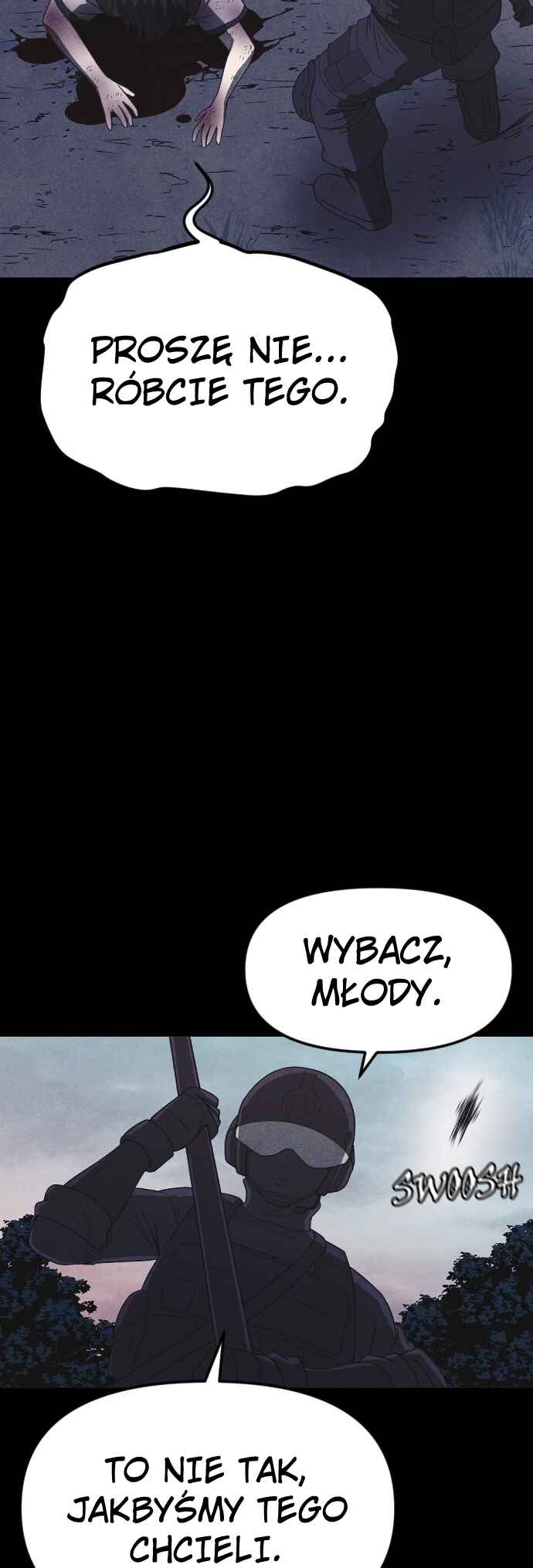 Chapter 66 - Page 49