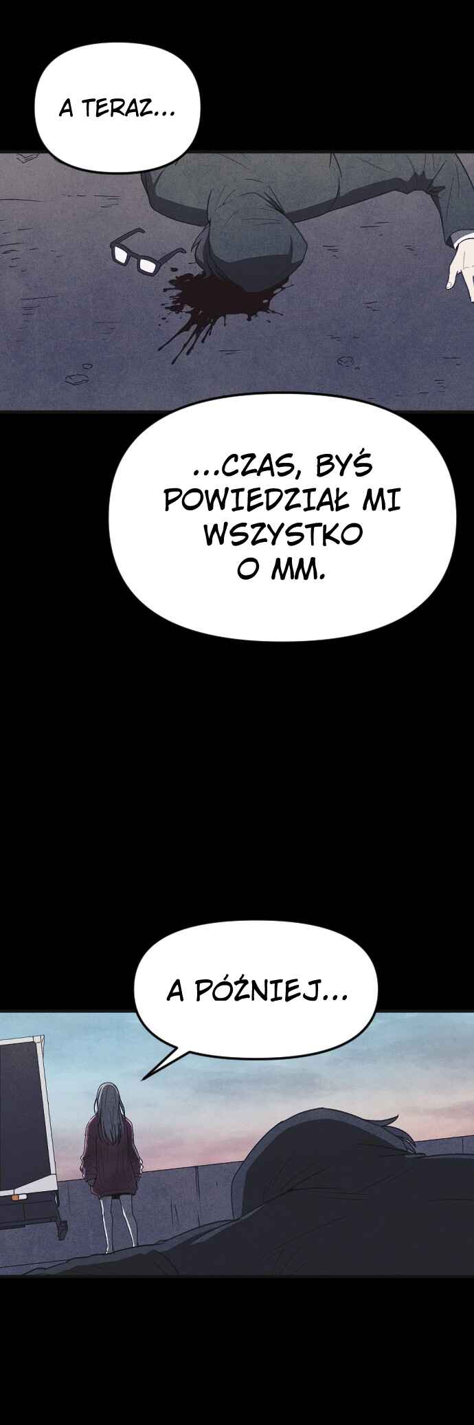 Chapter 66 - Page 63