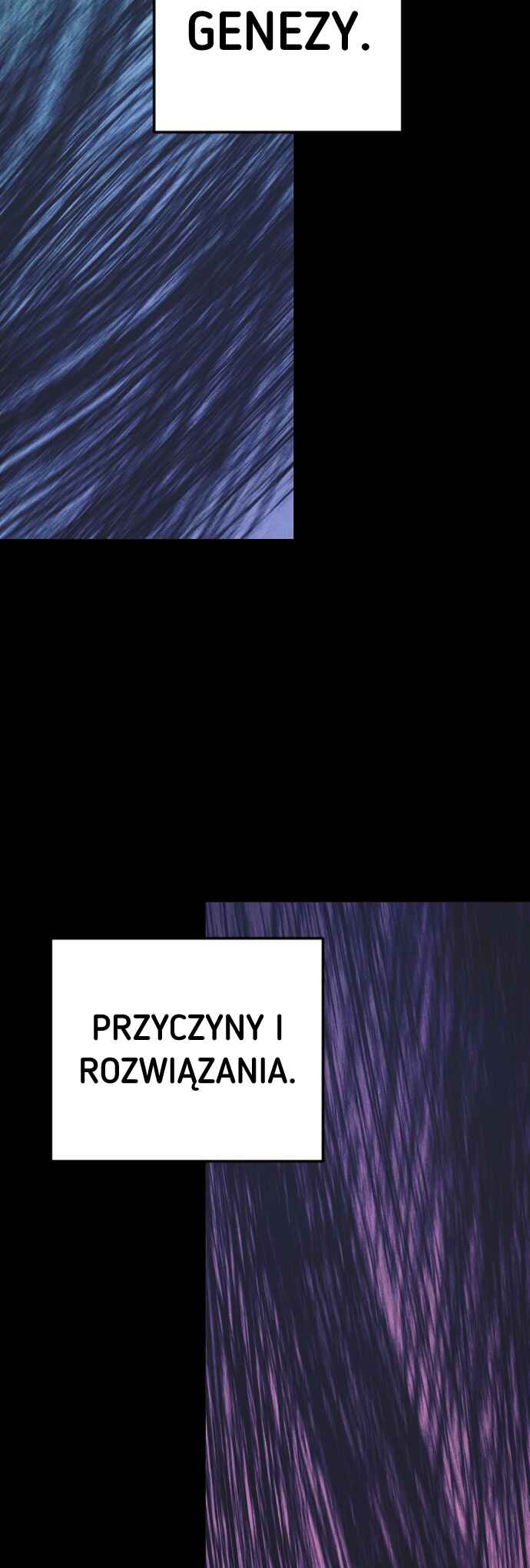 Chapter 66 - Page 9
