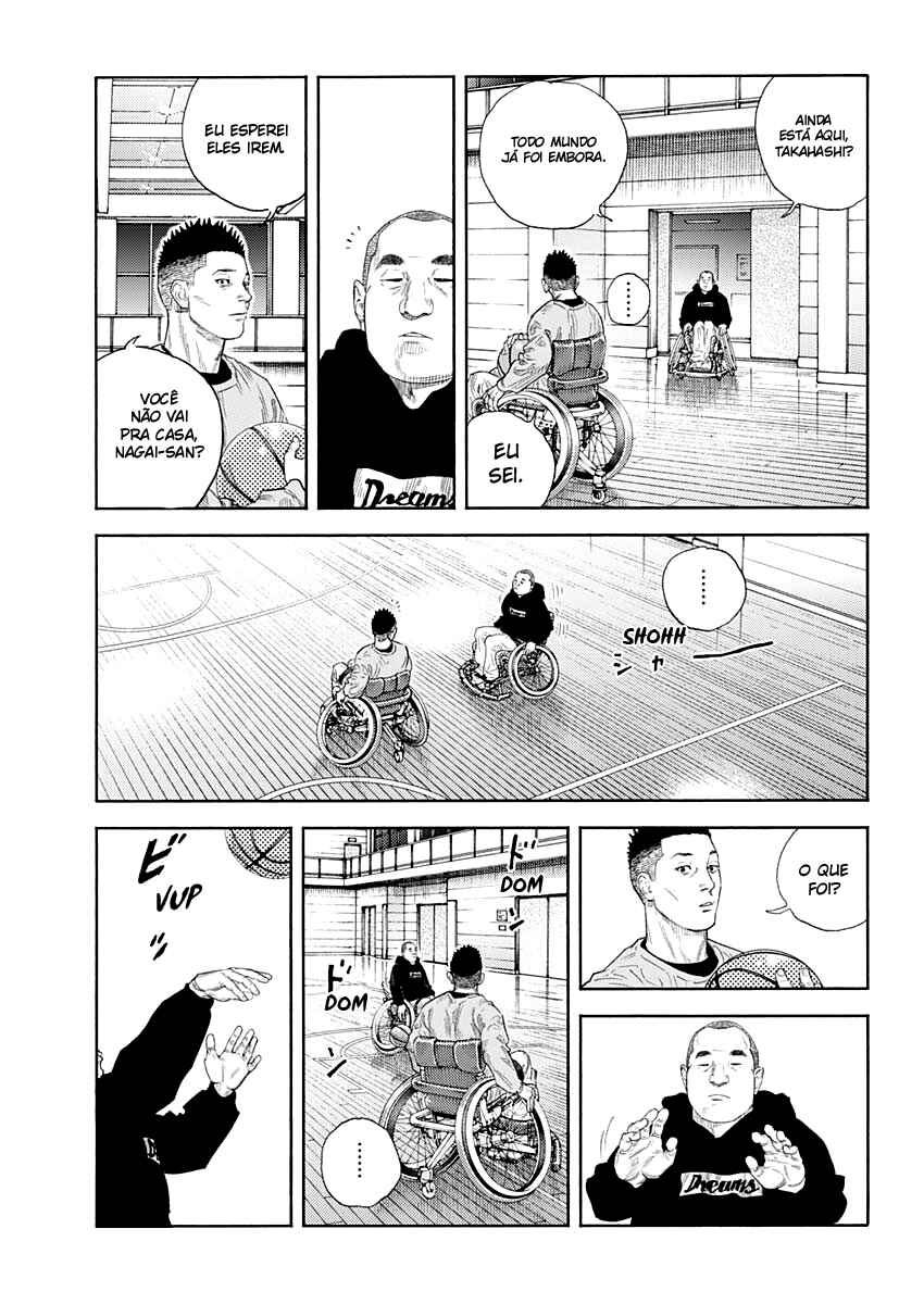 Chapter 96 - Page 11