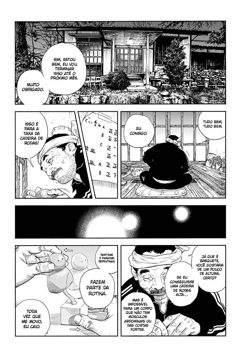 Chapter 96 - Page 16