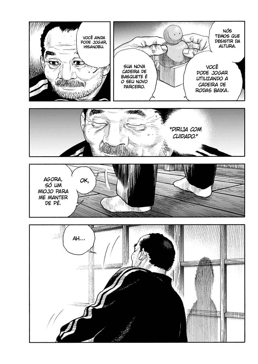Chapter 96 - Page 17
